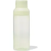 HEMA Waterfles 750ml Mintgroen (mintgroen)