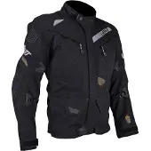 Leatt Adv Dritour 7.5 Jas