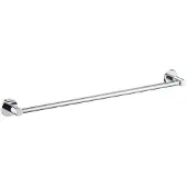 Plieger Vigo handdoekhouder 60cm chroom