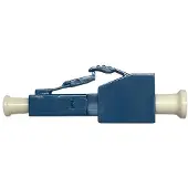ACT EA4030 LC Glasvezel Demper - 10 dB