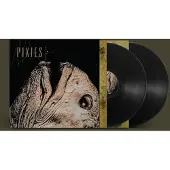 Ginza.se Pixies - Complete B-sides: 1988–97 Remastered + 6 Bonus Live Tracks Vinyl