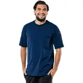 Chaud Devant Valenta 946 T-shirt Regular Fit Fx | Maat: S