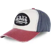 Von Dutch Jackbwr2 Pet