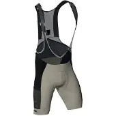 Leatt Endurance 5.0 Cargo Fietsbroek