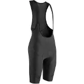 Gist Supremo Fietsbroek