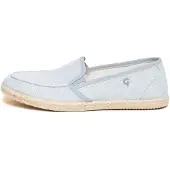 Gottstein - Mocanto Linen - Vrijetijdsschoenen 42, grijs