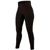 Massi Sport Tight