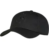 Pikeur Pet mesh 1830 Athleisure SS26 Black (290) | Petten ruiter