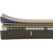 Emma Original Matras (2025) 90x200 cm