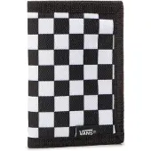 Vans Portemonnees VN000C32HU01