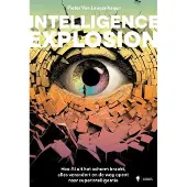 Borgerhoff & Lamberigts Intelligence Explosion
