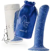 Biird Bae de x Jouissance Club