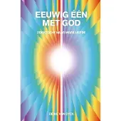 Mijnbestseller EEUWIG EEN MET GOD