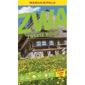 62Damrak Zwarte Woud