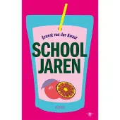 De Bezige Bij Schooljaren