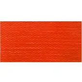 Golden Heavy Body Acrylverf Pyrrolrood Licht 148 ml