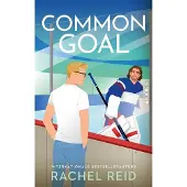 Singel Uitgeverijen Common goal