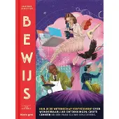 Singel Uitgeverijen Bewijs