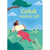 Zuidnederlandse Uitgeverij (ZNU) Geluk maak je zelf