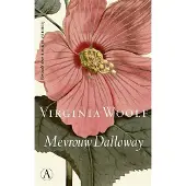 Singel Uitgeverijen Mevrouw Dalloway