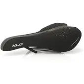 Xlc Trekkingzadel Globetrotter SA-G01