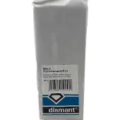 DIAMANT Slijp- en polijstpasta Polijstcompositie blauw
