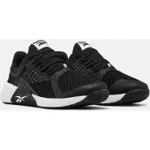 Reebok Schoenen Flip Charge 100257651