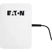 Eaton Uninterruptible Power Supply System Interactive UPS 3SM36