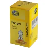 Hella 8GA 223 569-021 Gloeilamp