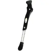 Atranvelo Stylo Dv Achterstandaard