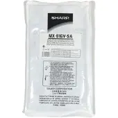 Sharp MX-60GVSA developer kleur (origineel)