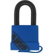 ABUS 70ib/35 Vs Hangslot
