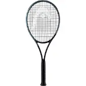 Head Tennisracket Gravity TOUR 2023 L2