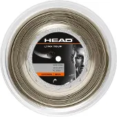 Head Lynx Tour 200M