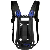 3M Versaflo TR-927 Easy Clean Backpack
