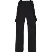 Protest Sportbroek 'PRTHOLLOWS' zwart