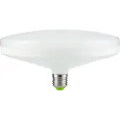 SPL E27 LED Lamp | 20W 2700K 220V/240V 927 | 120° Dimbaar