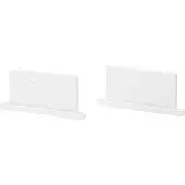 Trilux SFlow C ZKS 01 6892500 1 stuk(s)