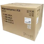 Kyocera MK-895A onderhoudskit (origineel)