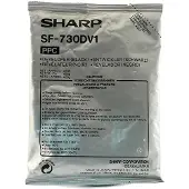 Sharp SF-730DV1 developer (origineel)