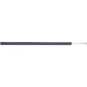 Lapp 1023626/100 Solarkabel 1 x 6 mm² 100 m