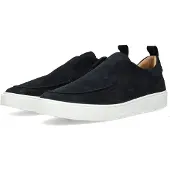 PS Poelman Slip-ons 'Gregory' navy