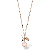 Purelei Ketting Ocean Crush