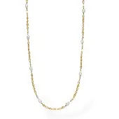 Purelei Ketting Delicate parel