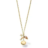 Purelei Ketting Ocean Crush