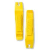 Pedro´s Outils Tire Levers One Size