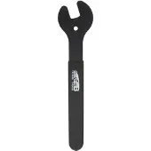 Super B Naaf Conussleutel TB 8650 15 mm