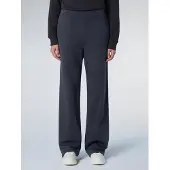 North sails Joggingbroek Rugpas