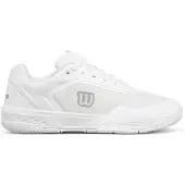 Wilson Courtglide All Court Shoes Wit EU 40 2/3 Vrouw