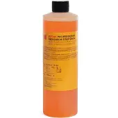 Kodak Professional stopbad met indicator 470ml